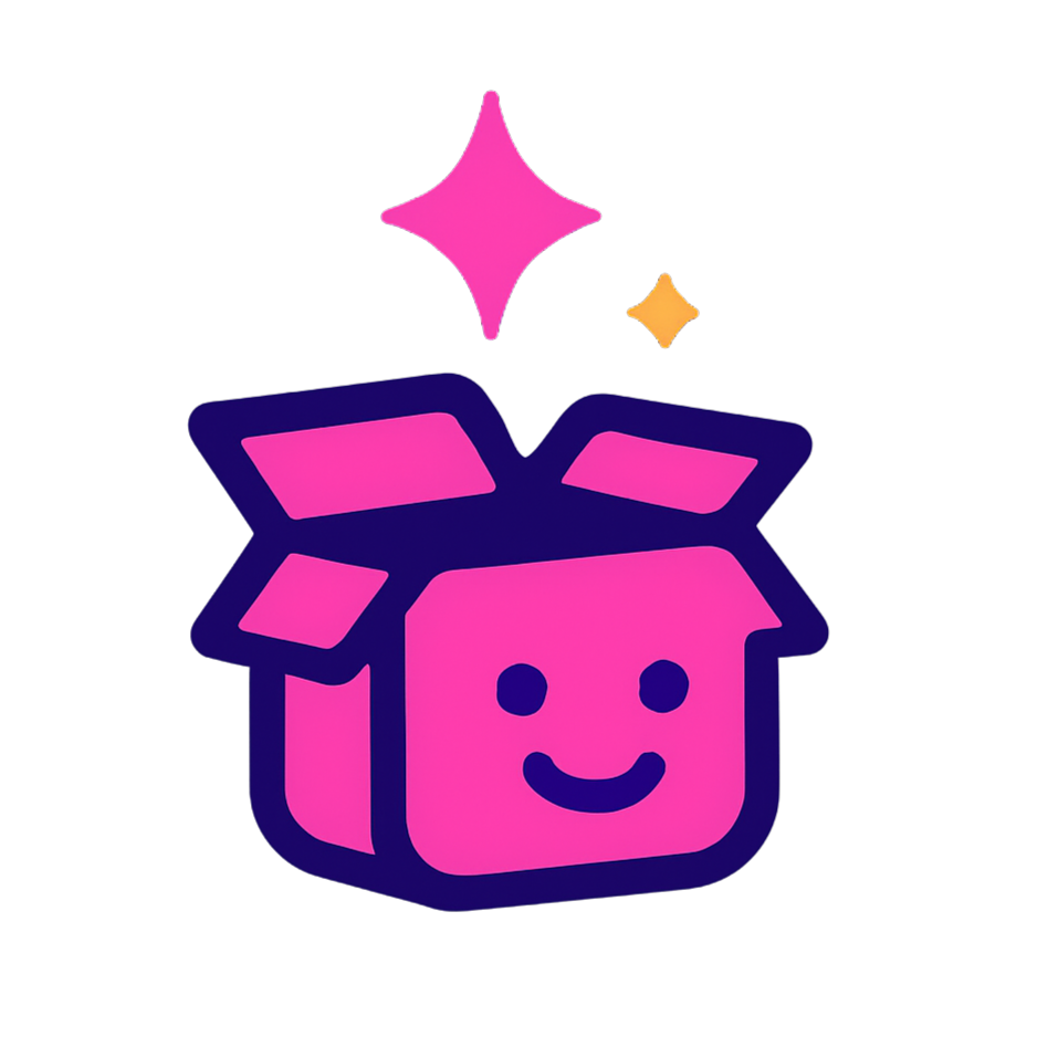 Wishypop