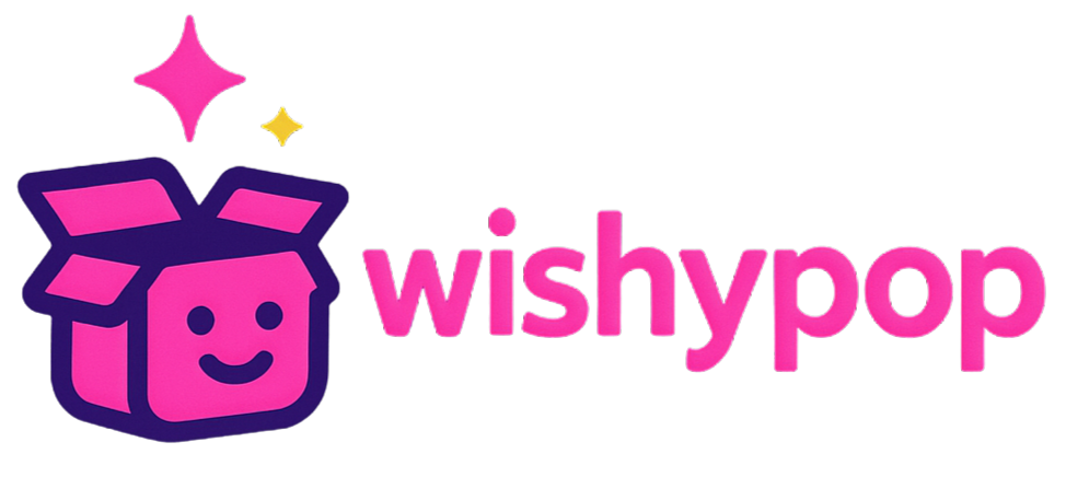 Wishypop